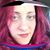 Ambrosia Smith's profile image