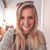 Patricia Velez's profile image