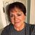 Tammy Swartz's profile image