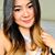 Riyah Guina's profile image