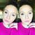 Alicia Fishburn's profile image