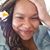 Krystal Sturges's profile image