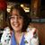Susan Blades's profile image