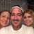 Katie McCrary's profile image
