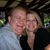 Tim Wilcox's profile image