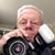 Roger F. Taylor's profile image