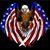Travis M King's profile image