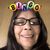 Debra Engle Vaughn's profile image