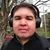 German Zuniga's profile image