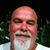 Robert Parks's profile image