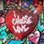 Elena Coppola-Graziano's profile image