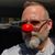 Vincent Mohr's profile image