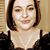 Heather Dawn's profile image