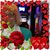 Auther Chewe's profile image