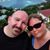 Christopher Thornton's profile image