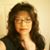 Christina Unzueta-Rivas's profile image