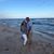 Tracy Gifford's profile image