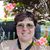 Linet Weston's profile image