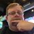 Jay Collins's profile image
