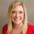 Stacie Caronna's profile image