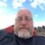 Tony Pilgrim's profile image