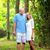 Stephani Johnson's profile image