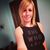 Terri Kinler's profile image