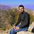 Shax Awan's profile image
