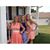 Lesa Seabaugh Wilhoit's profile image