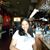 Judy Isjubaby Todd's profile image
