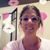 Yanina Surin's profile image