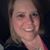 Rachel Keene's profile image