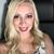 Lorissa Siler's profile image