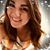 Kayla Shenfeld's profile image