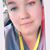Stephanie Switzer's profile image