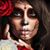 Marie Divina's profile image
