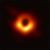 Paul J Usanis's profile image