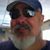 Jim Mathison's profile image