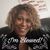 Kay Hubbard's profile image