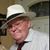 Donald Oldham's profile image