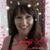 Sheri Conley Olejniczak's profile image