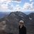 Kendra Boysen's profile image