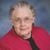Anna Utt Bowyer's profile image