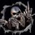 Eric Flako Rojas's profile image