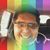 Josue D Zepeda's profile image