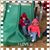 Megan McElroy's profile image
