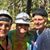 Tamara Causland's profile image