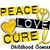 Connie McCampbell Smith's profile image