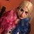 Denise De Los Santos's profile image