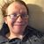 Brian Lewis's profile image